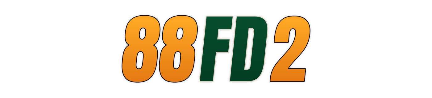88fd2
